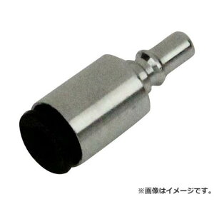 y[ցzSK11 }CNJv MC-04PC 4977292447072 [GA[c[ JvEWCg]