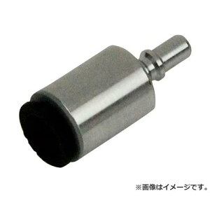 y[ցzSK11 }CNJv MC-06PC 4977292447164 [GA[c[ JvEWCg]