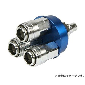 SK11 3�A����\�P�b�gDSLITE S-KO3 4977292450676 [�G�A�[�c�[�� �J�v���E�W���C���g]