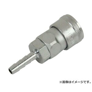 y[ցzSK11 nCJv H7 17SH \Pbg 4977292459105 [GA[c[ JvEWCg]