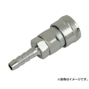 y[ցzSK11 nCJv H9 20SH \Pbg 4977292459112 [GA[c[ JvEWCg]