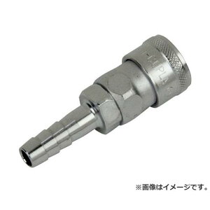 y[ցzSK11 nCJv H11.3 30SH \Pbg 4977292459129 [GA[c[ JvEWCg]