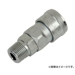 y[ցzSK11 nCJv R3^8 30SM \Pbg 4977292459167 [GA[c[ JvEWCg]