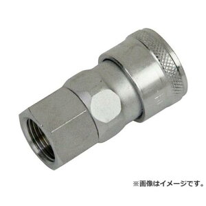 y[ցzSK11 nCJv Rc3^8 30SF \Pbg 4977292459204 [GA[c[ JvEWCg]