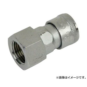 SK11 nCJv Rc1^2 40SF \Pbg 4977292459211 [GA[c[ JvEWCg]