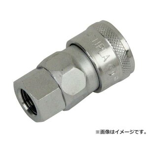 �y���[���ցzSK11 �n�C�J�v�� G1�^4 20SFF�\�P�b�g 4977292459228 [�G�A�[�c�[�� �J�v���E�W���C���g]