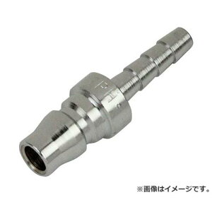 y[ցzSK11 nCJv H7 17PH vO 4977292459266 [GA[c[ JvEWCg]