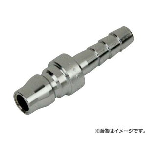 y[ցzSK11 nCJv H9 20PH vO 4977292459273 [GA[c[ JvEWCg]