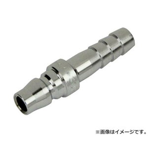 y[ցzSK11 nCJv H11.3 30PH vO 4977292459280 [GA[c[ JvEWCg]