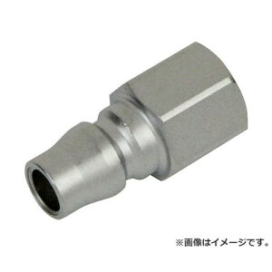 y[ցzSK11 nCJv Rc1^4 20PF vO 4977292459358 [GA[c[ JvEWCg]