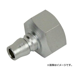 y[ցzSK11 nCJv Rc1^2 40PF vO 4977292459372 [GA[c[ JvEWCg]