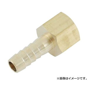 �y���[���ցzSK11 �z�[�X�j�b�v��H105×3F HF-1310 0040 4977292422031 [�G�A�[�c�[�� �z�ǌp����E�˂�]