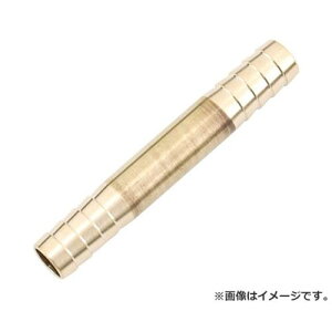 SK11 z[Xp H127 HH-2040 0300 4977292422291 [GA[c[ zǌpE˂]