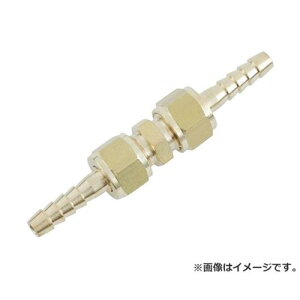 �y���[���ցzSK11 �z�[�X�W���C���gH7×2MF HS-2207 0350 4977292422345 [�G�A�[�c�[�� �z�ǌp����E�˂�]