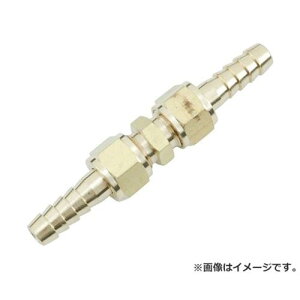 SK11 �z�[�X�W���C���gH9×2MF HS-2209 0360 4977292422352 [�G�A�[�c�[�� �z�ǌp����E�˂�]