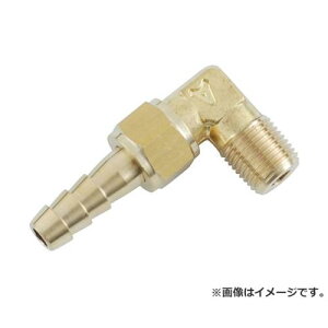 �y���[���ցzSK11 �z�[�X�W���C���g H7×1M HL-1117 0400 4977292422390 [�G�A�[�c�[�� �z�ǌp����E�˂�]