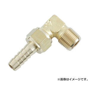 �y���[���ցzSK11 �z�[�X�W���C��H105×3M HL-1310 0430 4977292422420 [�G�A�[�c�[�� �z�ǌp����E�˂�]