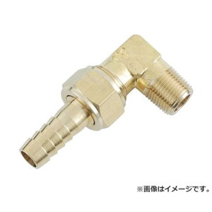 �y���[���ցzSK11 �z�[�X�W���C��H127×3M HL-1340 0440 4977292422437 [�G�A�[�c�[�� �z�ǌp����E�˂�]