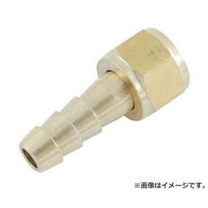 �y���[���ցzSK11 �z�[�X�W���C���gH7×1FF HSNH-1107 0510 4977292422505 [�G�A�[�c�[�� �z�ǌp����E�˂�]