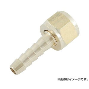�y���[���ցzSK11 �z�[�X�W���C���gH7×2FF HSNH-1207 0520 4977292422512 [�G�A�[�c�[�� �z�ǌp����E�˂�]