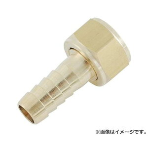 SK11 z[XWCH127×4FF HSNH-1440 0550 4977292422543 [GA[c[ zǌpE˂]