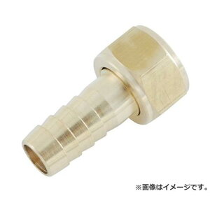 �y���[���ցzSK11 �z�[�X�W���C��H14×4FF HSNH-1414 0560 4977292422550 [�G�A�[�c�[�� �z�ǌp����E�˂�]