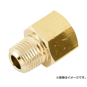 SK11 jbv\Pbg1M×1FF NF-1011FPF 067 4977292422666 [GA[c[ zǌpE˂]