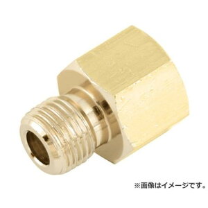 SK11 jbv\Pbg1MF×1F NF-1011MPF 071 4977292422703 [GA[c[ zǌpE˂]