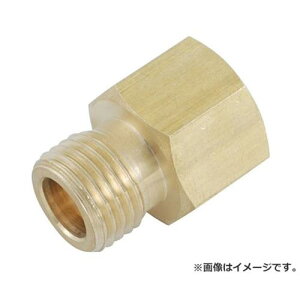 SK11 jbv\Pbg2MF×2F NF-1022MPF 072 4977292422710 [GA[c[ zǌpE˂]