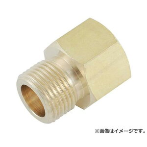 SK11 jbv\Pbg3MF×3F NF-1033MPF 073 4977292422727 [GA[c[ zǌpE˂]