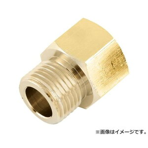 SK11 jbv\Pbg4MF×4F NF-1044MPF 074 4977292422734 [GA[c[ zǌpE˂]