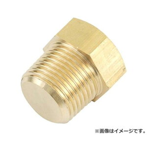 SK11 ZpvO 3M HP-1003 0850 4977292422840 [GA[c[ zǌpE˂]