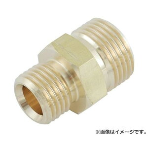 SK11 jbv 2MF×3MF RSB-1023 1030 4977292423021 [GA[c[ zǌpE˂]