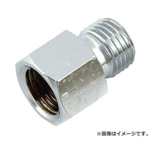 �y���[���ցzSK11 �ϊ�N�\�P�b�g 2MFX2F CN-4 4977292424424 [�G�A�[�c�[�� �z�ǌp����E�˂�]
