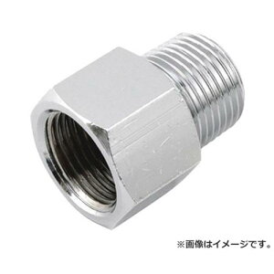 SK11 ϊN\Pbg 3MX3FF CN-5 4977292424431 [GA[c[ zǌpE˂]