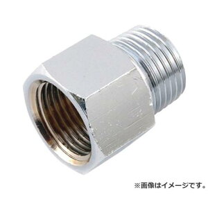SK11 ϊN\Pbg 4MX4FF CN-7 4977292424455 [GA[c[ zǌpE˂]