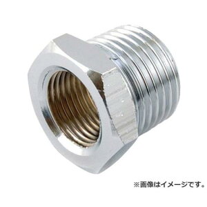 SK11 ubVO 4M×3F NB-1043 4977292424493 [GA[c[ zǌpE˂]