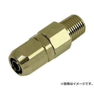 �y���[���ցzSK11 ��]���z�[�XJ PT1�^4M AT-88 6.5X10 4977292443463 [�G�A�[�c�[�� �z�ǌp����E�˂�]