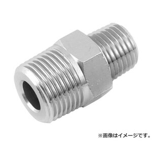 y[ցzSK11 jbv 2M×3M AT-63 4977292443647 [GA[c[ zǌpE˂]