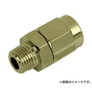 SK11 E^z[XWCg2M AT-74 8.5X12.5 4977292444033 [GA[c[ zǌpE˂]