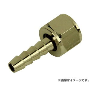 �y���[���ցzSK11 �z�[�X�W���C���gH7×2FF AT-42 4977292444989 [�G�A�[�c�[�� �z�ǌp����E�˂�]