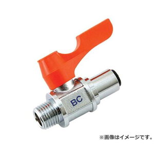 �y���[���ցzSK11 �{�[���o���u 2MXT6 AB-7 4977292424288 [�G�A�[�c�[�� �o���u�E�o���h�V�[��]