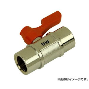 �y���[���ցzSK11 �{�[���o���u 3FX3FF AB-6 4977292442251 [�G�A�[�c�[�� �o���u�E�o���h�V�[��]