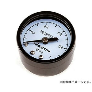 SK11 ͌v 40mm lW APG-2 4977292443173 [GA[c[ ͌vE@]