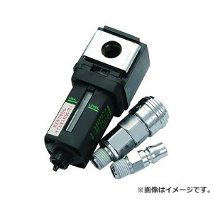 SK11 GAN[jbg5 ACU-1 4977292445108 [GA[c[ ͌vE@]