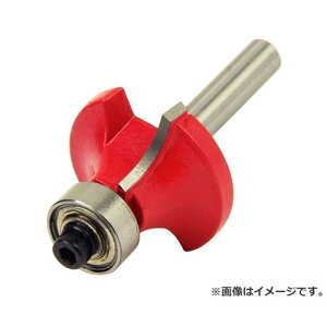 SK11 �{�[�Y�ʃr�b�g SRB-10 4977292377393 [�z�r�[�c�[�� �g���}�[�r�b�g]