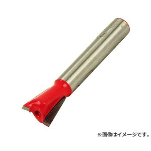 SK11 �A���� SRB-28 4977292377577 [�z�r�[�c�[�� �g���}�[�r�b�g]