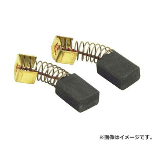 y[ցzSK11 J[{uV CR-2 4977292388023 [J[{uV]