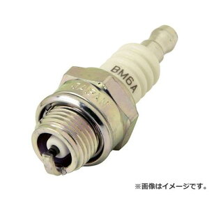 y[ցzSK11 Xp[NvO No.5 BM6A y_΃vO NGK `sI @z