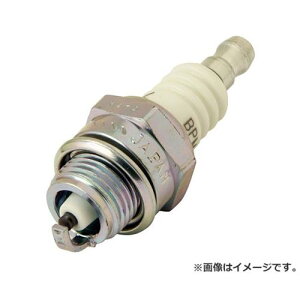 y[ցzSK11 Xp[NvO No.6 BPM7A y_΃vO NGK `sI @z